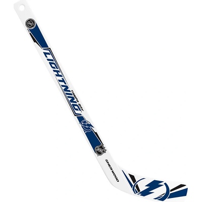 InGlasCo Mini NHL, Tampa Bay Lightning
