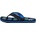 Reef Детски сандали Reef Kid's Ahi Sandals - Deep Sea Stripes - размер 5 (US) (702-2695-0216)