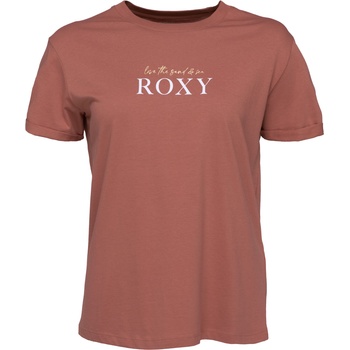 Roxy Noon ocean xs