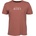 Roxy Noon ocean xs