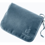 Deuter Портфейл deuter Zip Wallet atlantic/ desert
