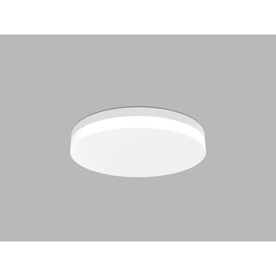 LED2 1460651D