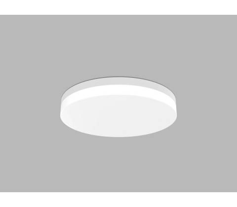 LED2 1460651D
