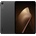 Xiaomi Pad Mini 12GB+512GB grey 27451