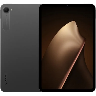 Xiaomi Pad Mini 12GB+512GB grey 27451