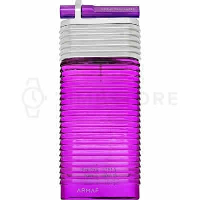 Armaf Venetian Girl parfémovaná voda dámská 100 ml