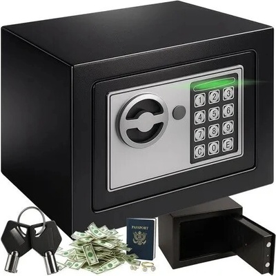 RUHHY 26101