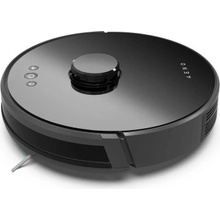 AENO RC3S
