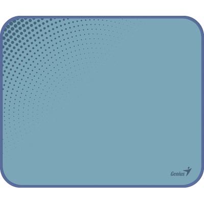 Genius G-Pad 230S blue