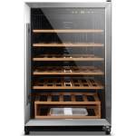 ELMARK EL-169C (ELM 300201) Охладители за вино