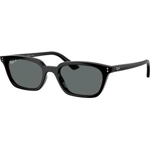 Ray-Ban RB4456 667781 (RB4456 667781) Слънчеви очила