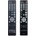 съвместим Marantz rc021sr - заместител дистанционно управление (rc021sr)