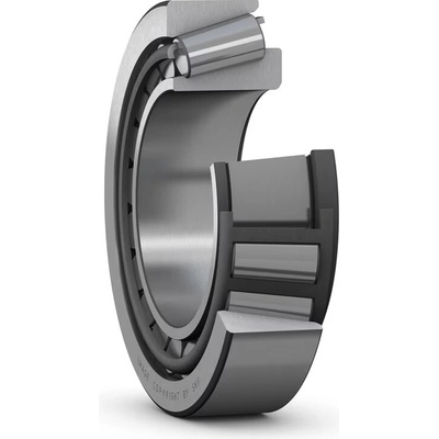 Valivé ložisko - BT1 0705 Q SKF
