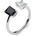 Fancy FMB10A