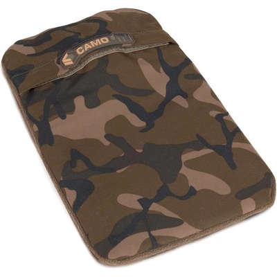 Fox Camolite Láhev na horkou vodu velká