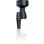 Bosch Приставка за мелене на зърна Bosch MUZ9GM1 (MUZ9GM1)