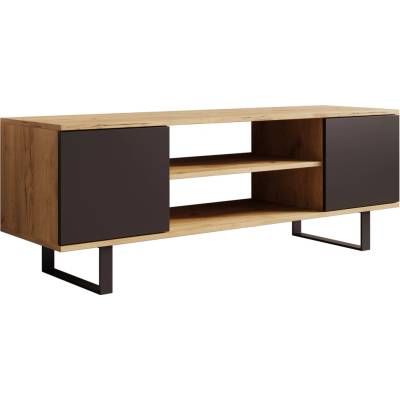 ADRK Furniture Lofter RTV-LOF-OCB-135