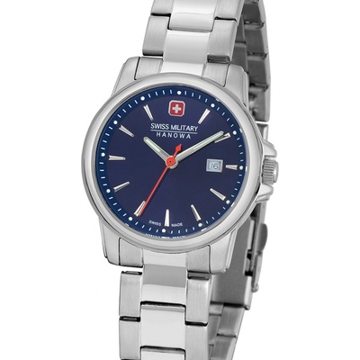 Swiss Military Hanowa 06-7230.7.04.003
