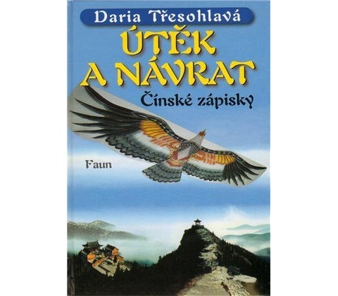 Útěk a návrat