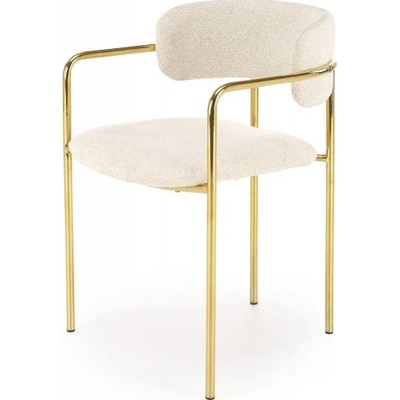 Halmar K537 krémová