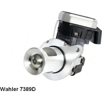 Walker WA 7389D