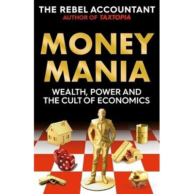 Moneymania