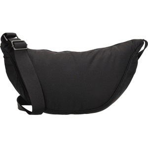 Beagles Calvia 21989 Black