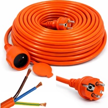 VERTEX PZO50M
