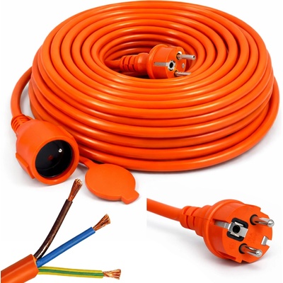 VERTEX PZO50M