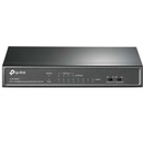 TP-LINK TL-SF1008LP