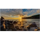 Samsung LH025IFRCLS/EN