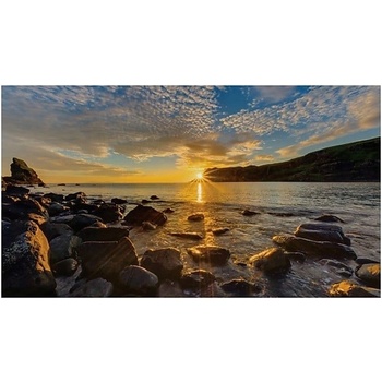 Samsung LH025IFRCLS/EN