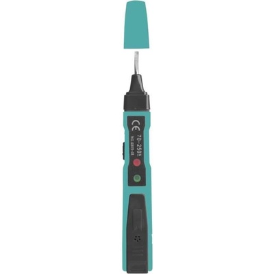 Emos MS-48A M0048