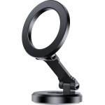  Magsafe Стойка за Кола, JOYROOM Foldable Car Mount (JR-ZS403)