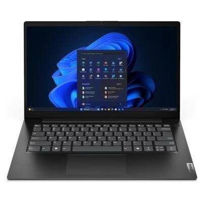 Lenovo V14 G6 83UT001UCK