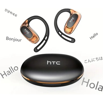 HTC NE35