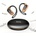 HTC NE35