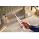 Image 1 of Philips Sonicare 5300 HX7108/01