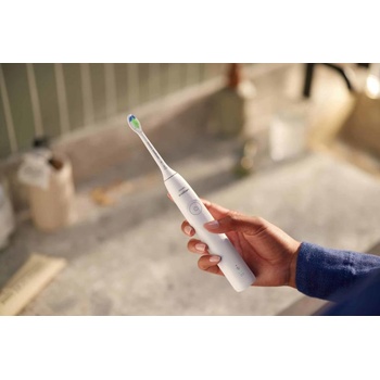 Image 1 of Philips Sonicare 5300 HX7108/01