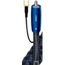 AudioQuest Husky 5,0m