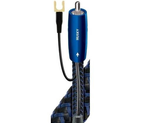 AudioQuest Husky 5,0m
