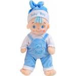  Мека кукла Baby Boy (К55599-2)