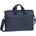 RIVACASE 8035