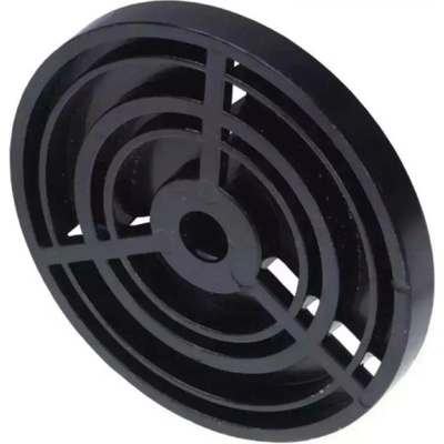 DEDRA-EXIM Řezný disk DEDRA DED1520T 33-83 mm