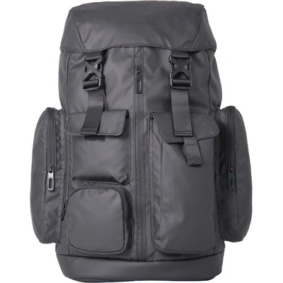 Alpine Pro Град раничник 25 л ALPINE PRO MIRANE черна ALPINE PRO | Cheren | МЪЖЕ | 25L