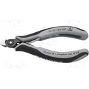Knipex 7922120