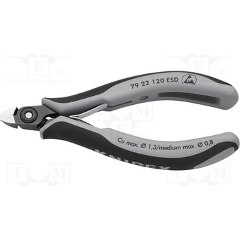 Knipex 7922120