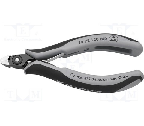 Knipex 7922120