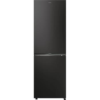 Candy ECN4CQTEB186