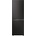 Candy ECN4CQTEB186